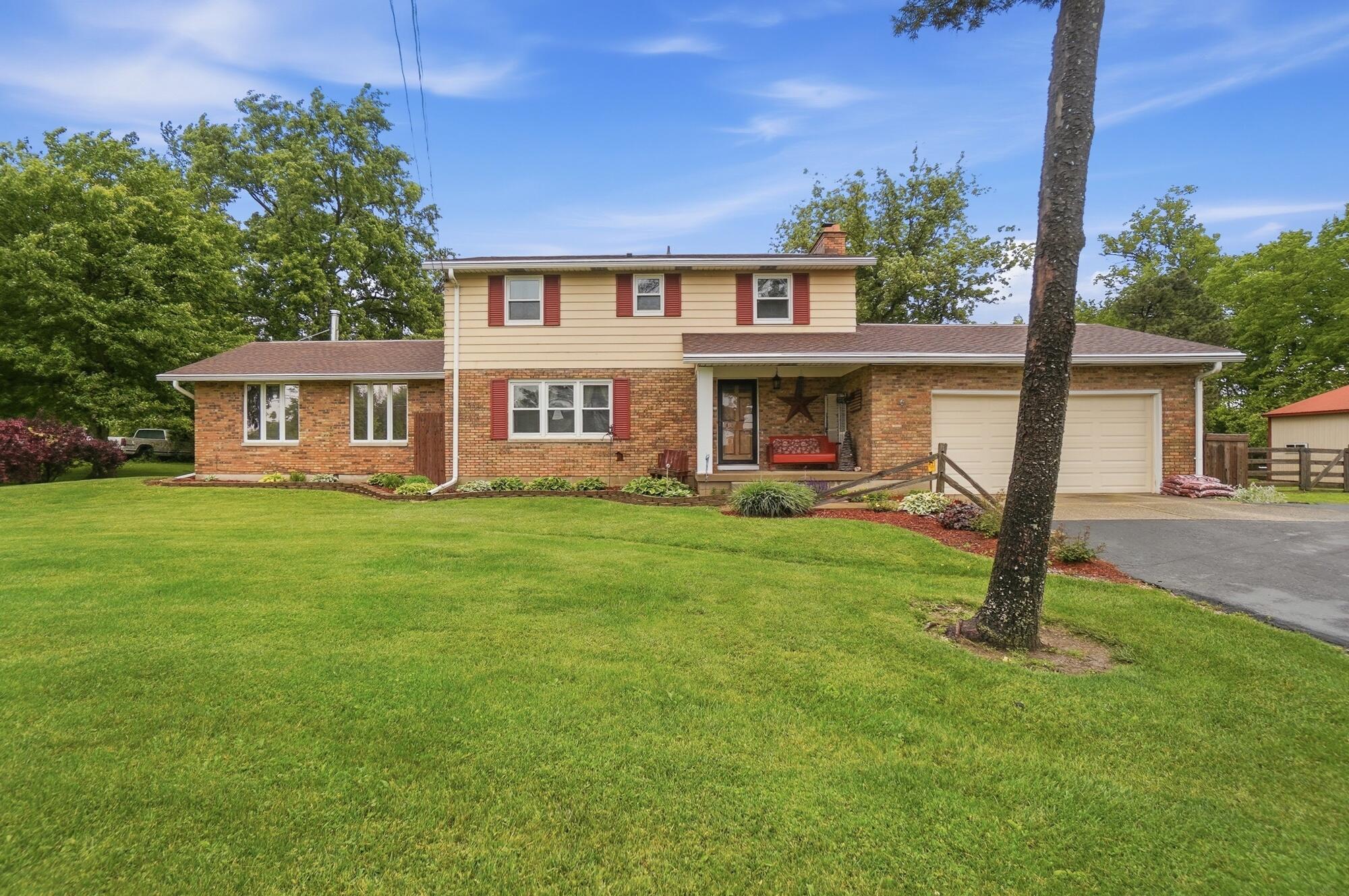 4170 Johnson Road Springfield, OH 45502 - Photo 71 of 73