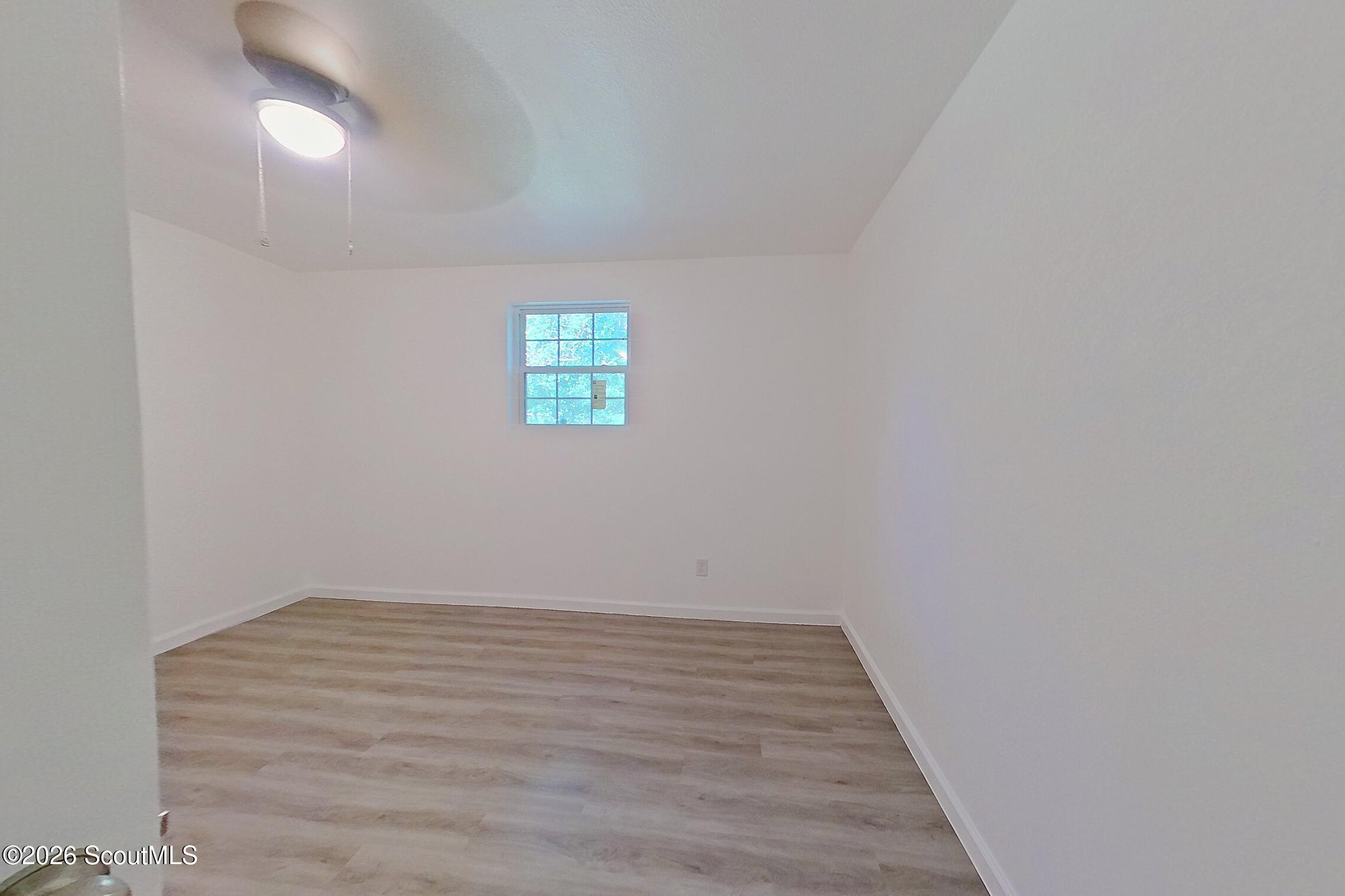 1601 Gibbs Street Waycross, GA 31503 - Photo 16 of 26 015-img_011