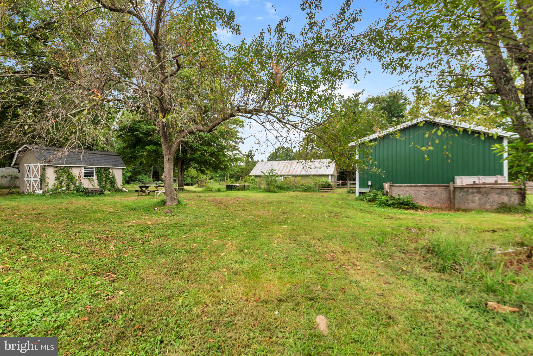 8935 Fairground Road Bel Alton, MD 20611 - Photo 39 of 43 Gallery Image 39