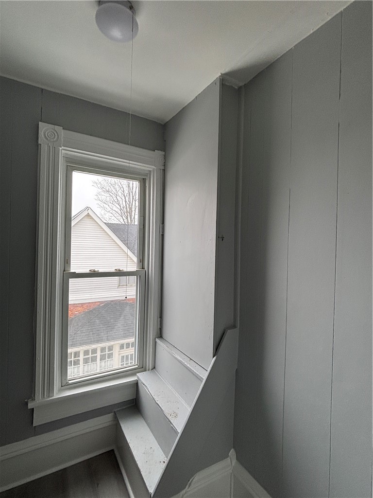 126 Welsh Street Kane, PA 16735 - Photo 24 of 32