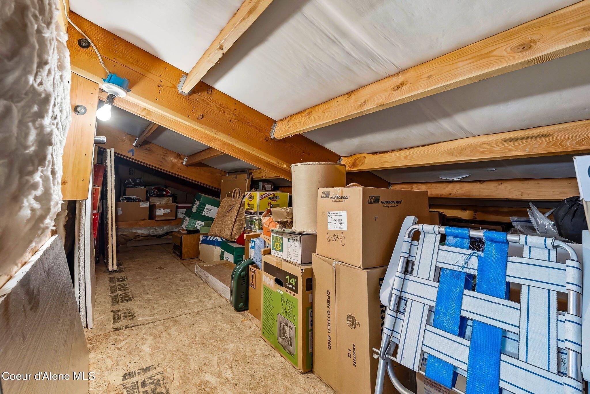 1196 Gold Creek Road Sandpoint, ID 83864 - Photo 49 of 66 .
