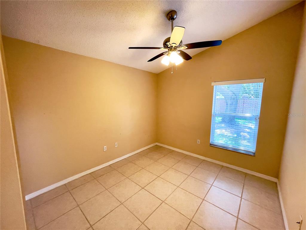 834 Seneca Meadows Road Winter Springs, FL 32708 - Photo 14 of 25 Gallery Image 14