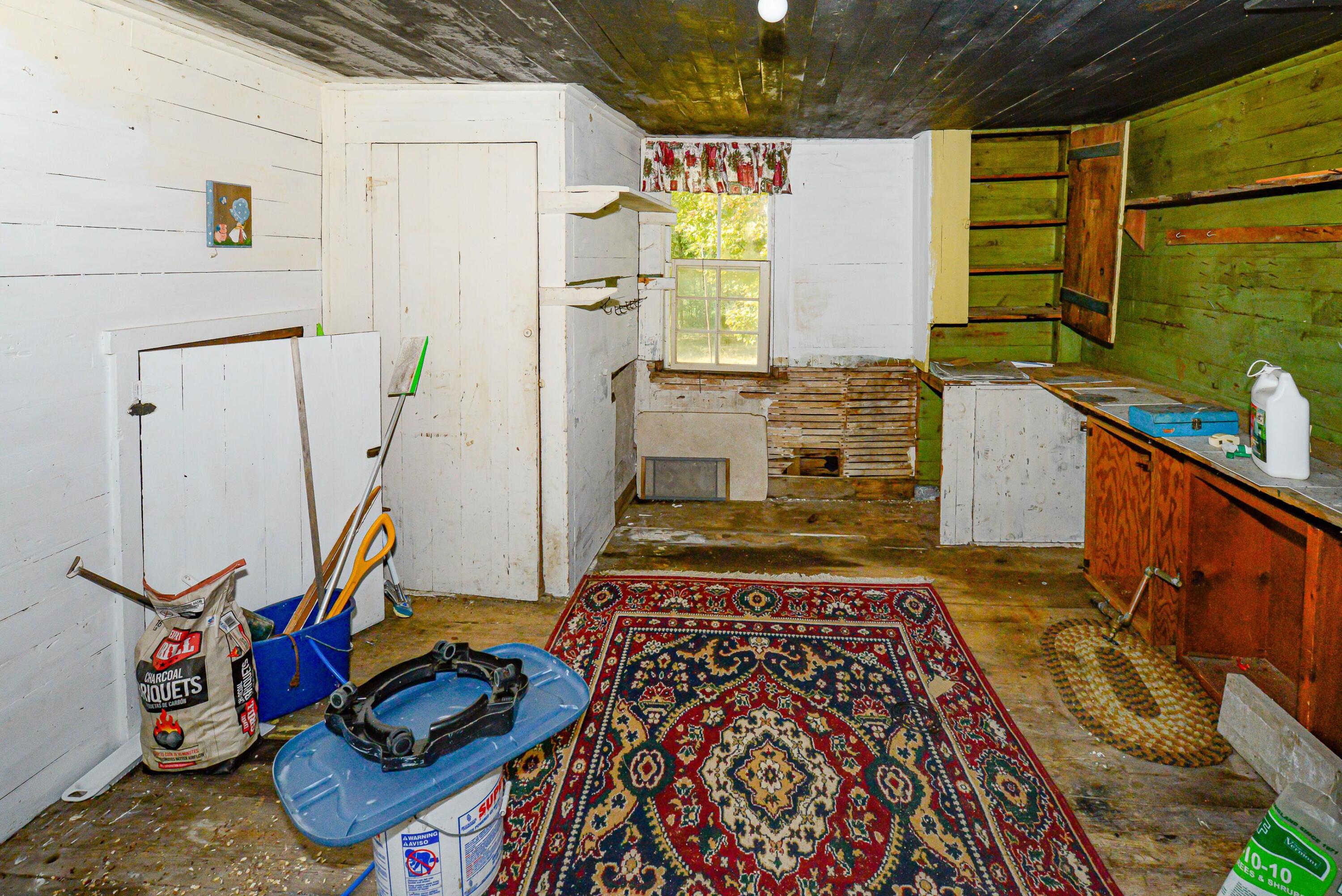 89 Ridlonville Road Harrison, ME 04040 - Photo 27 of 29 27