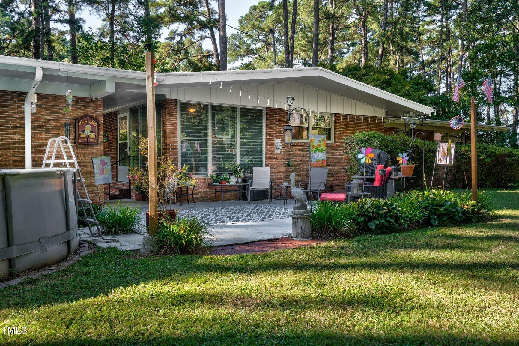 9698 Highway 64 Spring Hope, NC 27882 - Photo 32 of 35 040-9698US64-SpringHope-NC-27882-SMALL