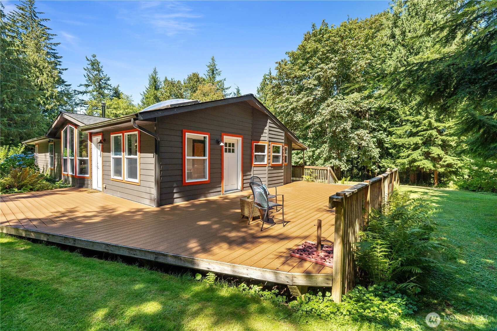 5010 Samish Way Bellingham, WA 98229 - Photo 27 of 40 Gallery Image 27