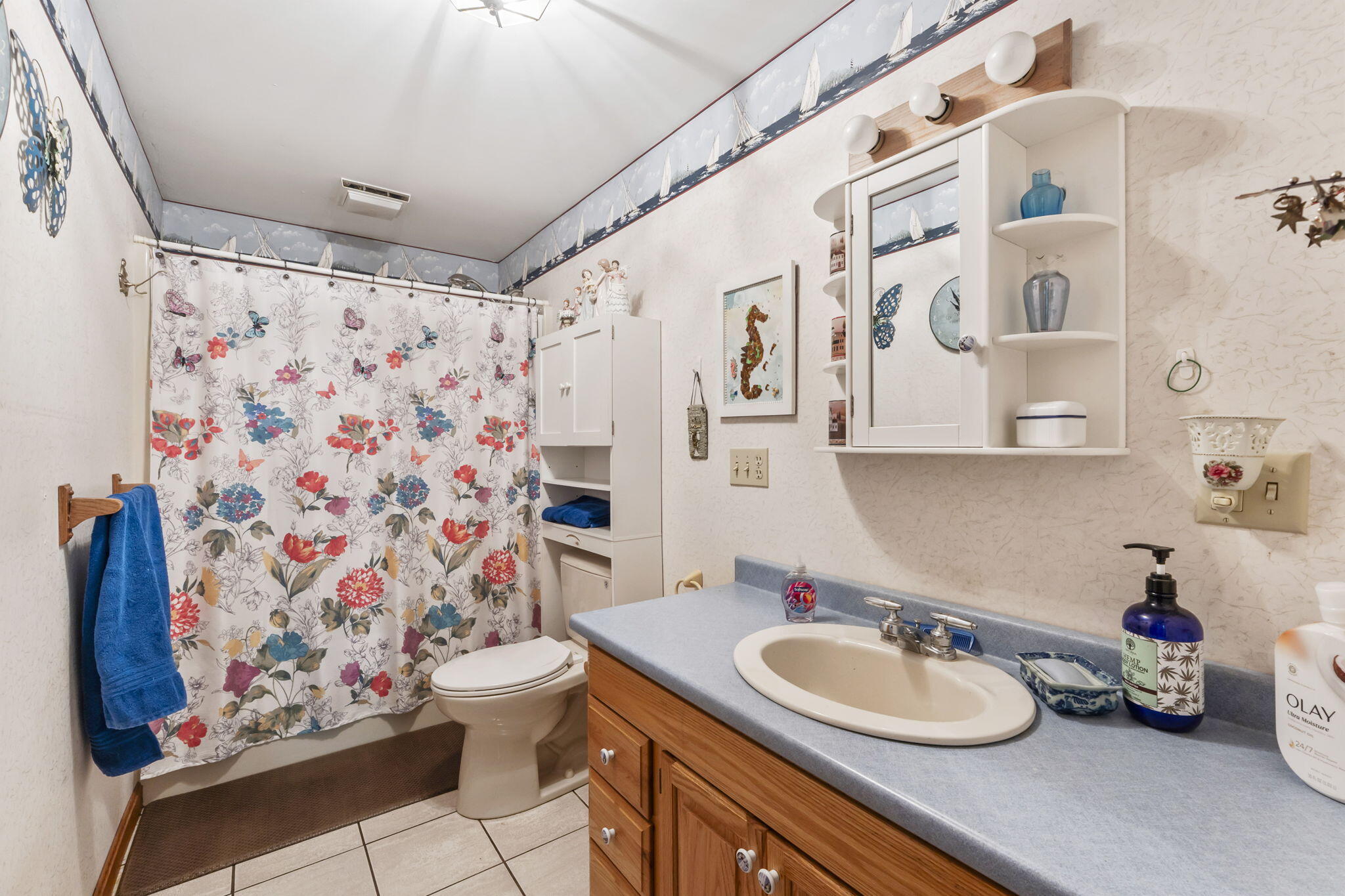 8 Computer Lane Litchfield, ME 04350 - Photo 32 of 58 13-web-or-mls-8 Computer Ln_113
