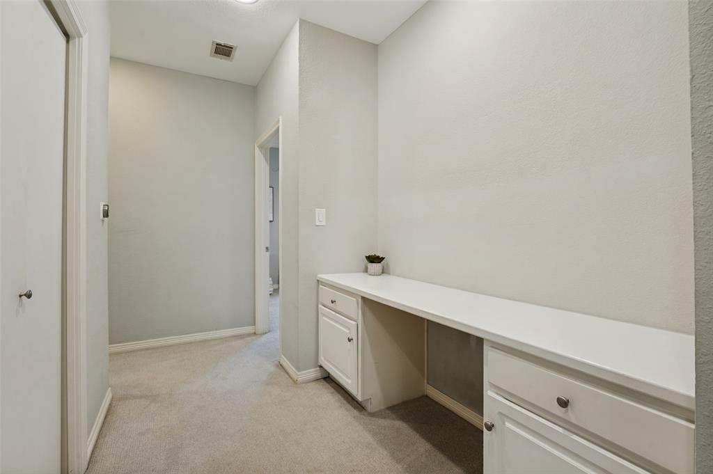 2205 Canton Street, Unit 105 Dallas, TX 75201 - Photo 25 of 38