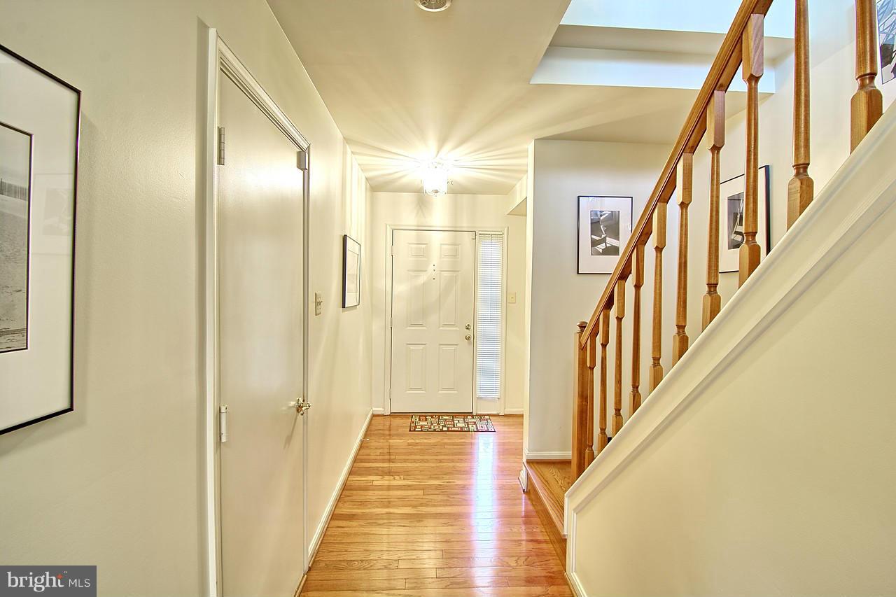 629 Brickston Road Reisterstown, MD 21136 - Photo 2 of 17 Interior (General)