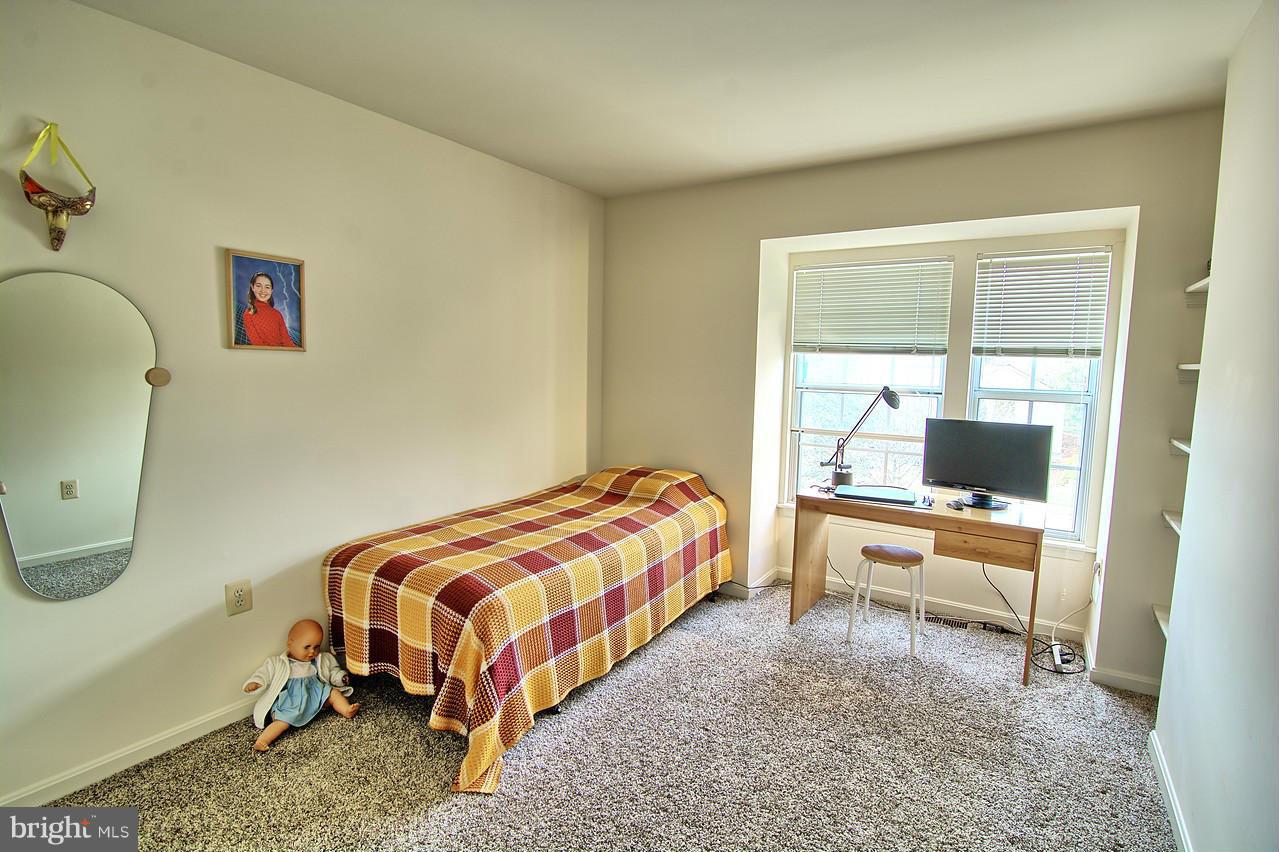 629 Brickston Road Reisterstown, MD 21136 - Photo 13 of 17 Bedroom