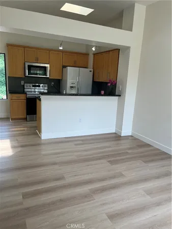 $2,950 | 47-155 Grenada Street, Laguna Niguel, CA 92677