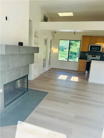 $2,950 | 47 Grenada Street, Unit 155, Laguna Niguel, CA 92677