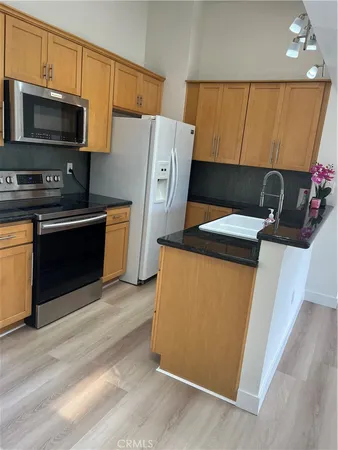 $2,950 | 47-155 Grenada Street, Laguna Niguel, CA 92677