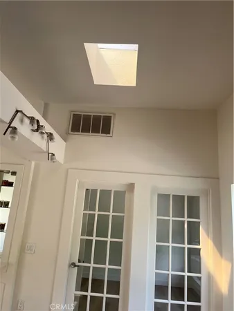 $2,950 | 47-155 Grenada Street, Laguna Niguel, CA 92677