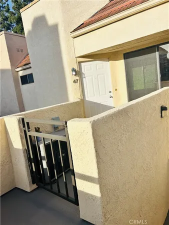 $2,950 | 47-155 Grenada Street, Laguna Niguel, CA 92677