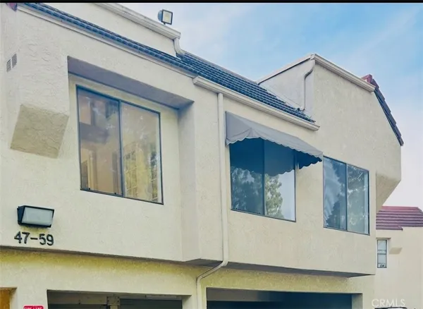 $2,950 | 47-155 Grenada Street, Laguna Niguel, CA 92677