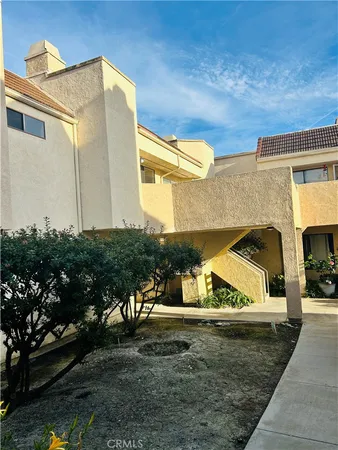 $2,950 | 47-155 Grenada Street, Laguna Niguel, CA 92677