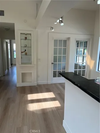 $2,950 | 47-155 Grenada Street, Laguna Niguel, CA 92677