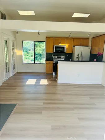 $2,950 | 47 Grenada Street, Unit 155, Laguna Niguel, CA 92677