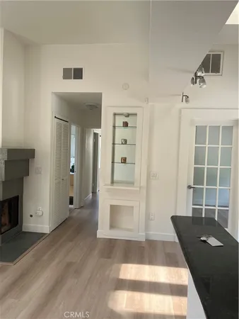 $2,950 | 47-155 Grenada Street, Laguna Niguel, CA 92677