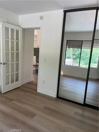 $2,950 | 47-155 Grenada Street, Laguna Niguel, CA 92677