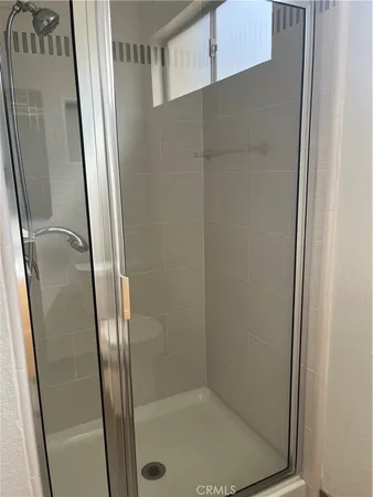 $2,950 | 47-155 Grenada Street, Laguna Niguel, CA 92677