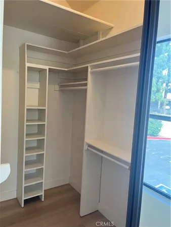 $2,950 | 47-155 Grenada Street, Laguna Niguel, CA 92677