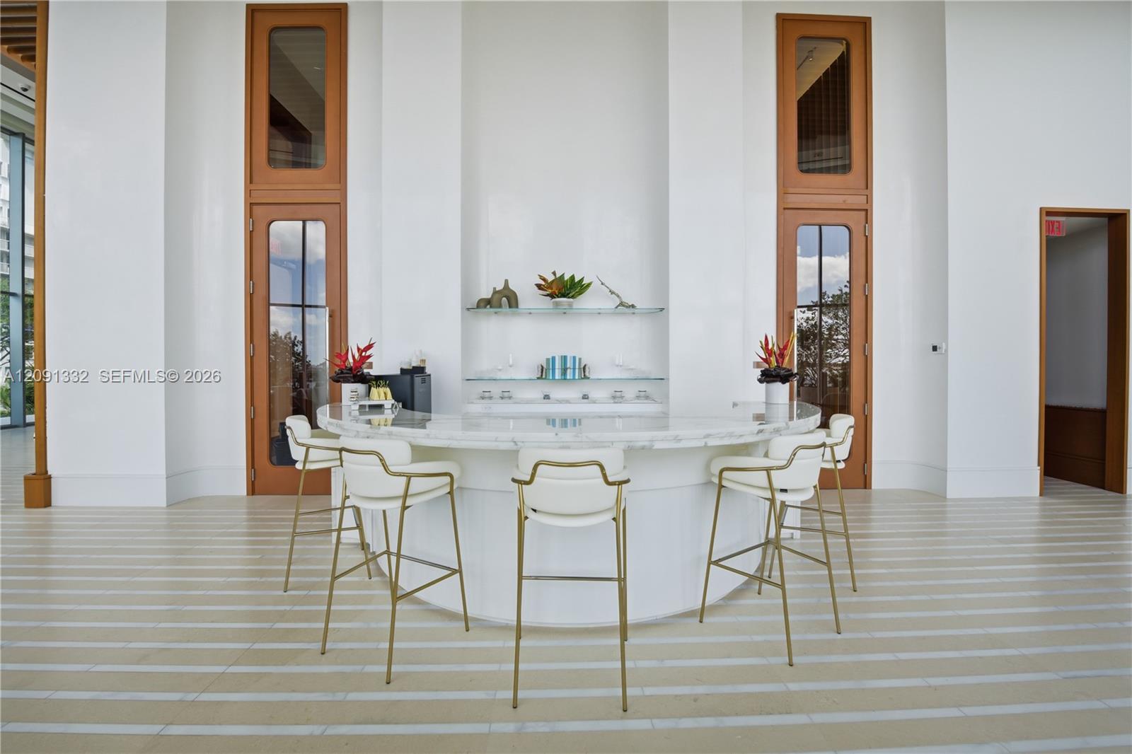 175 Southeast 25th Road, Unit 3302 Miami, FL 33129 - Photo 75 of 83 Gallery Image 75