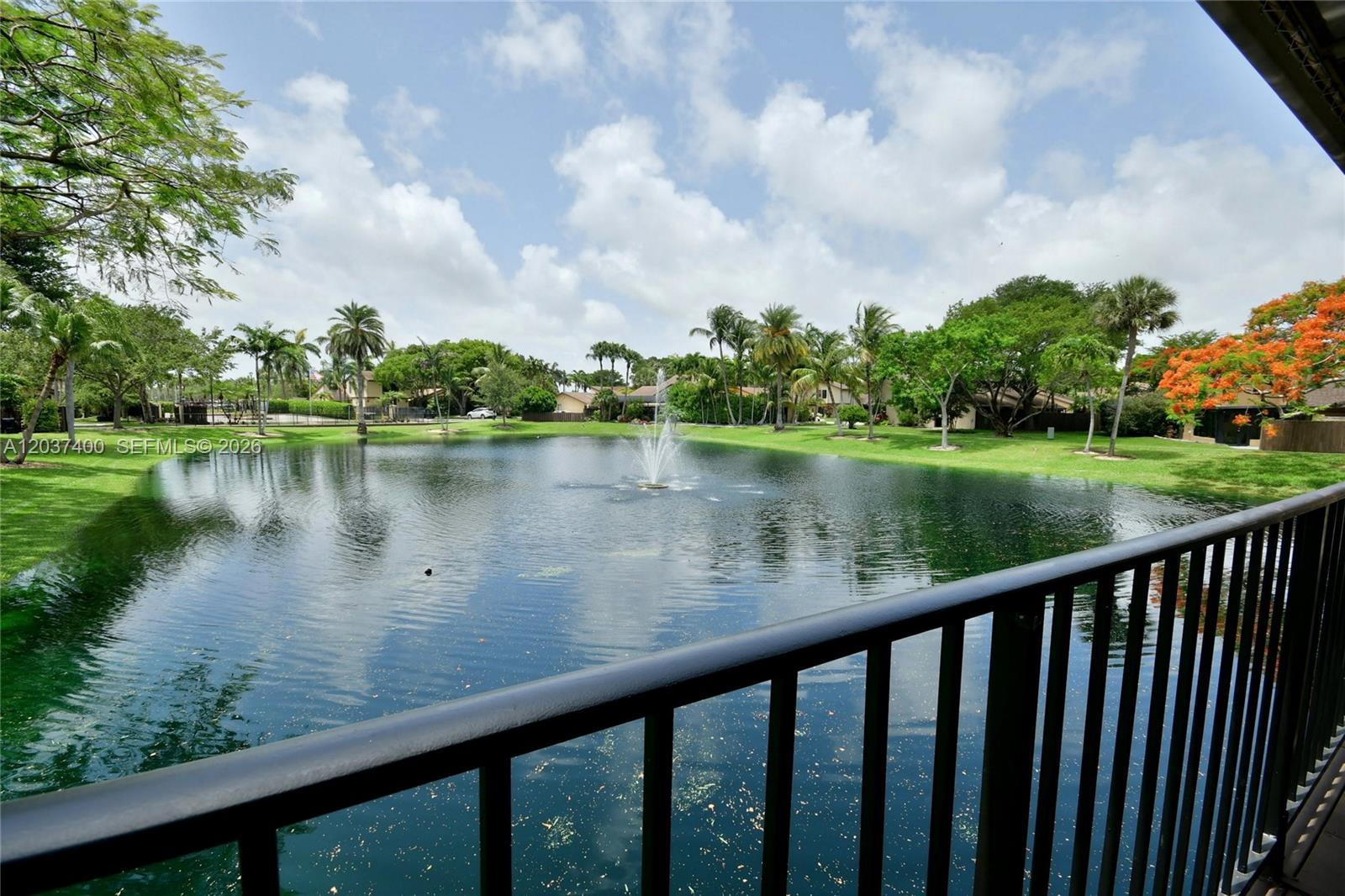 12978 Southwest 91st Place Miami, FL 33176 - Photo 69 of 79