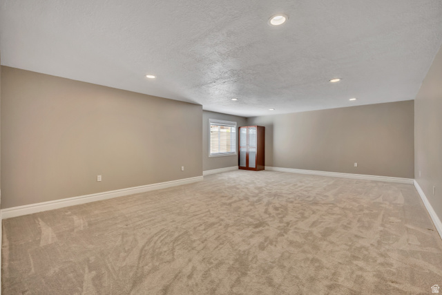 8149 South 2425th Street East Ogden, UT 84404 - Photo 43 of 61