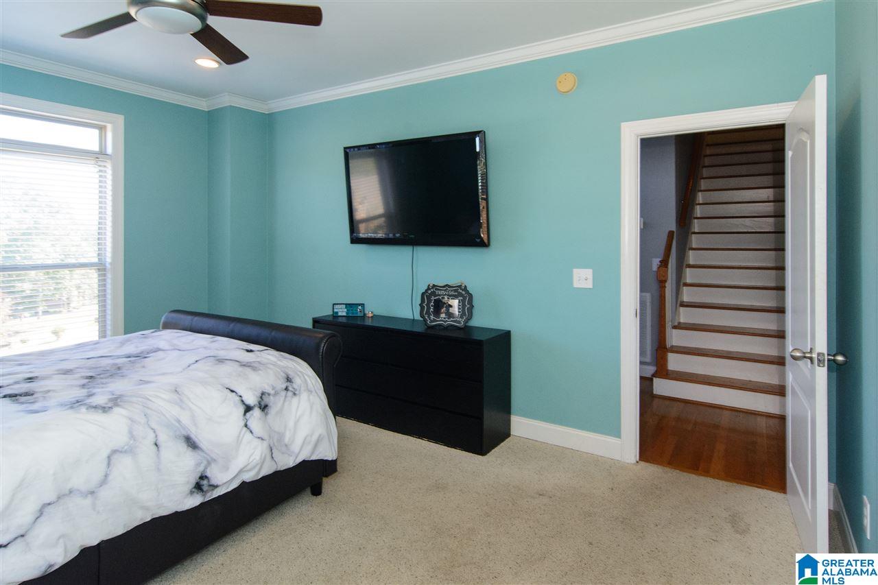 145 Mountain Brook Springville, AL 35146 - Photo 24 of 46