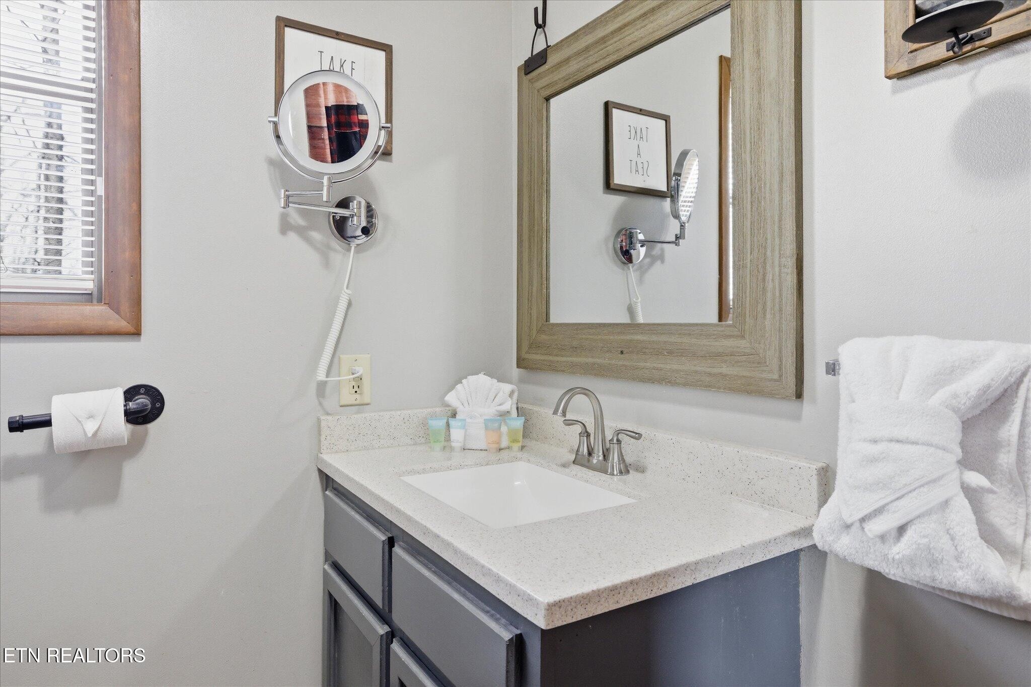 801 Lloyd Huskey Road Pigeon Forge, TN 37863 - Photo 18 of 34 Gallery Image 18