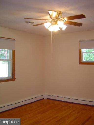 1517 Seling Avenue Rosedale, MD 21237 - Photo 11 of 21 Bedroom #1
