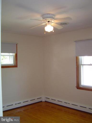 1517 Seling Avenue Rosedale, MD 21237 - Photo 12 of 21 Bedroom #2