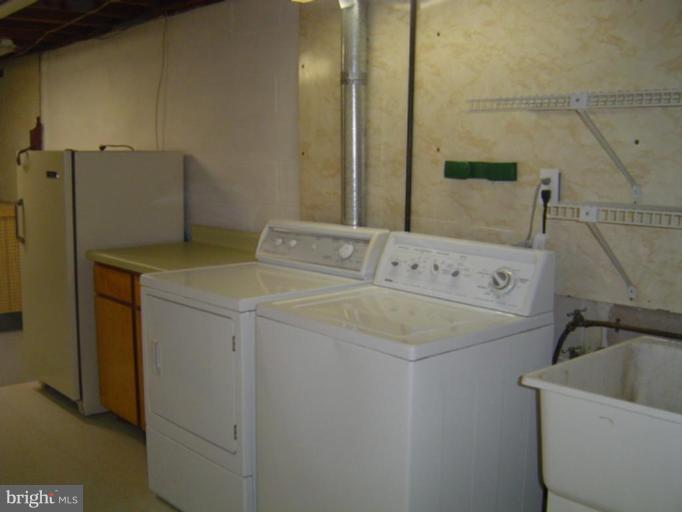 1517 Seling Avenue Rosedale, MD 21237 - Photo 17 of 21 Laundry Area 1