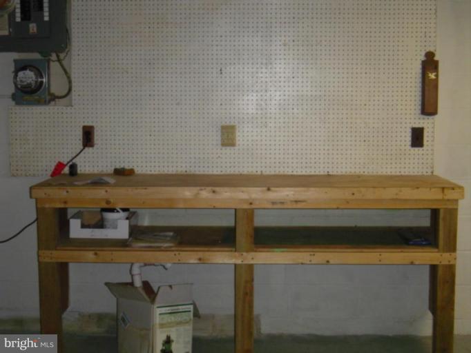 1517 Seling Avenue Rosedale, MD 21237 - Photo 19 of 21 Workshop