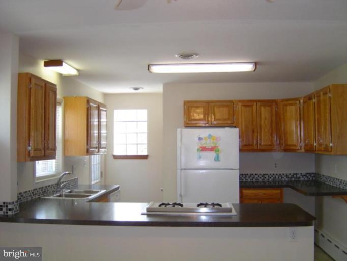 1517 Seling Avenue Rosedale, MD 21237 - Photo 8 of 21 Kitchen