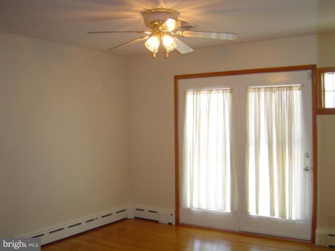 1517 Seling Avenue Rosedale, MD 21237 - Photo 10 of 21 Dining Room