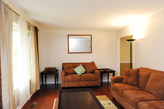 7315 Noah Reid Road Chattanooga, TN 37421 - Photo 1 of 37 DSC_9064