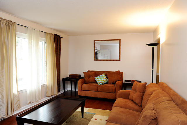 7315 Noah Reid Road Chattanooga, TN 37421 - Photo 2 of 37 DSC_9065