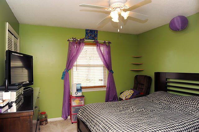 7315 Noah Reid Road Chattanooga, TN 37421 - Photo 11 of 37 DSC_9087