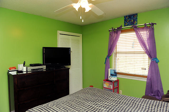 7315 Noah Reid Road Chattanooga, TN 37421 - Photo 13 of 37 DSC_9090