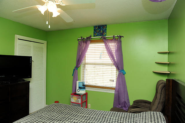 7315 Noah Reid Road Chattanooga, TN 37421 - Photo 14 of 37 DSC_9092