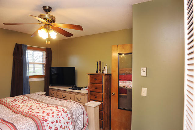 7315 Noah Reid Road Chattanooga, TN 37421 - Photo 17 of 37 DSC_9096