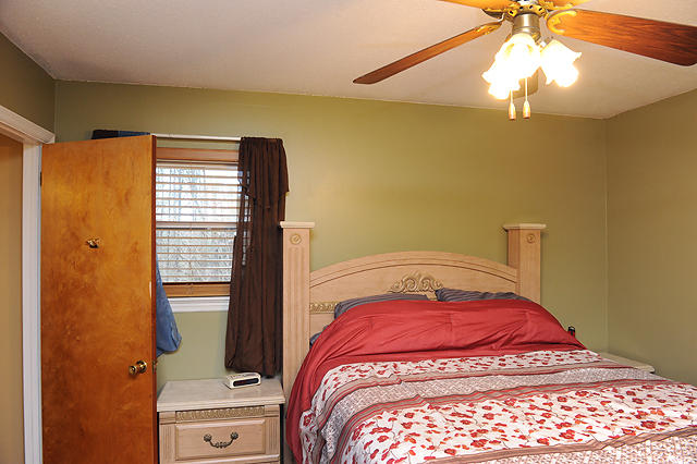 7315 Noah Reid Road Chattanooga, TN 37421 - Photo 18 of 37 DSC_9098