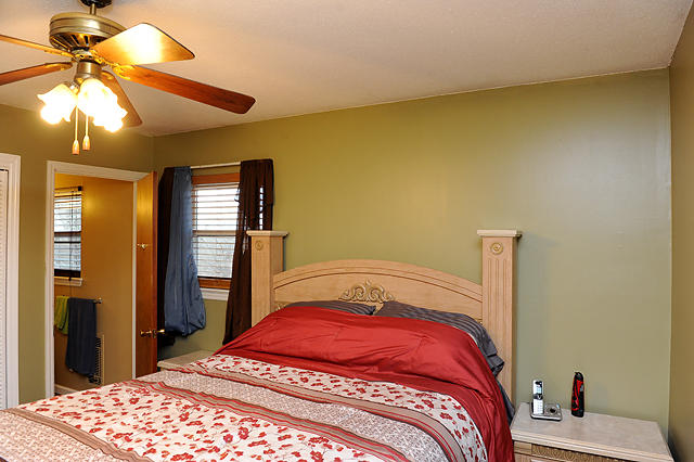 7315 Noah Reid Road Chattanooga, TN 37421 - Photo 19 of 37 DSC_9099