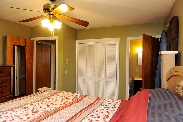 7315 Noah Reid Road Chattanooga, TN 37421 - Photo 20 of 37 DSC_9101