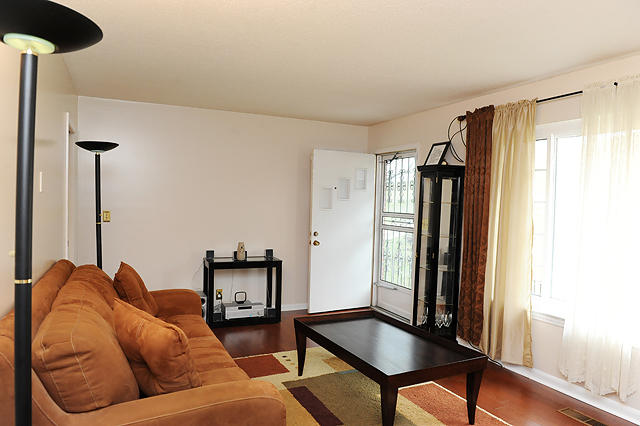 7315 Noah Reid Road Chattanooga, TN 37421 - Photo 3 of 37 DSC_9066