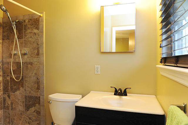 7315 Noah Reid Road Chattanooga, TN 37421 - Photo 21 of 37 DSC_9105