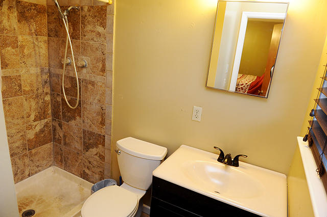 7315 Noah Reid Road Chattanooga, TN 37421 - Photo 22 of 37 DSC_9107