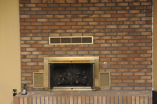 7315 Noah Reid Road Chattanooga, TN 37421 - Photo 24 of 37 DSC_9112